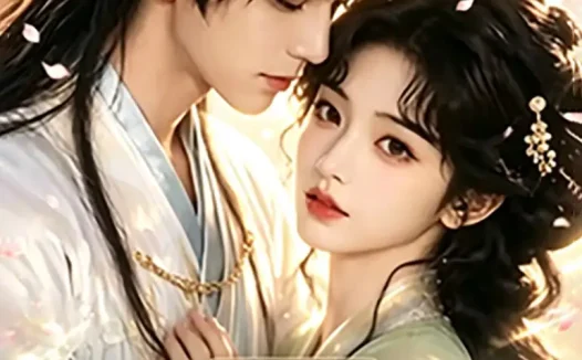 短剧《契约仙君追宠我 (25集)》免费观看全集