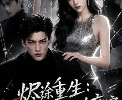短剧《烬途重生不做冤种做赢家第二季 (67集)》免费观看全集