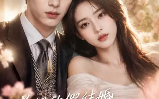 短剧《说好的假结婚你却偷偷爱上我 (76集)》免费观看全集