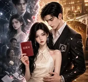 短剧《闪婚遇上裴先生 (73集)》免费观看全集