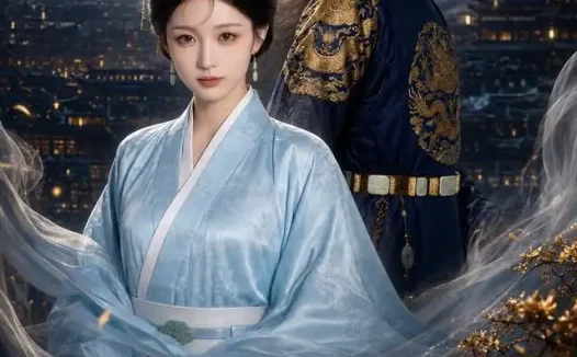 短剧《这个姨娘不一般 (62集) AI短剧》免费观看全集