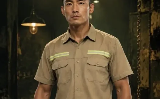 短剧《窒息的牌局 (48集) AI短剧》免费观看全集