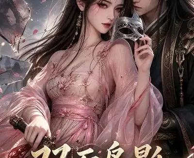 短剧《双面枭影 (78集)》免费观看全集