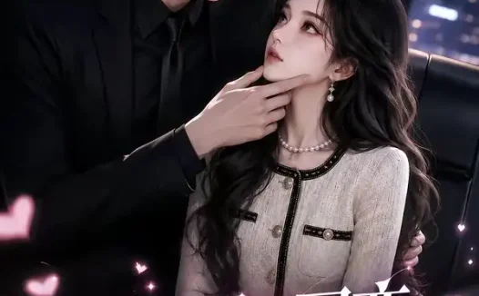短剧《一场乌龙网恋拿下冷面傅先生 (57集)》免费观看全集