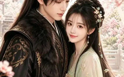 短剧《系统让我攻略女主 (73集)》免费观看全集