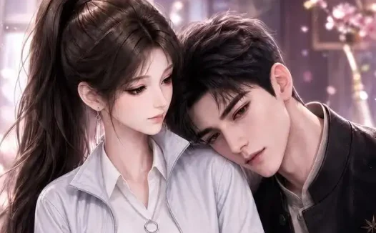短剧《陆总的恋爱脑纠正系统 (13集)》免费观看全集