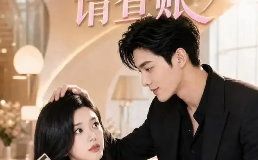 短剧《老婆大人请查账 (56集)》免费观看全集