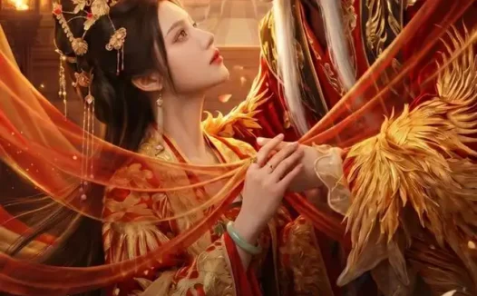 短剧《皇叔掌中娇魔皇心尖宠 (75集)》免费观看全集