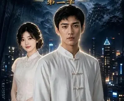 短剧《虎婿下山第二季 (95集)》免费观看全集