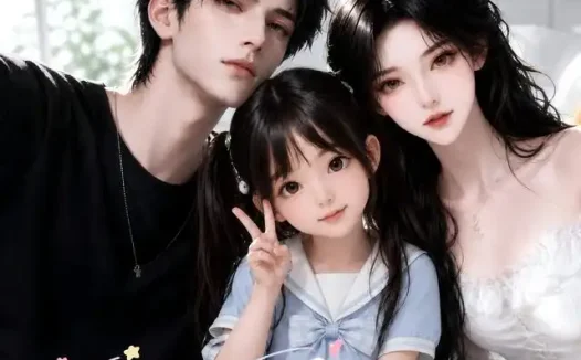 短剧《妈妈不在家奶爸萌娃乐翻天 (152集)》免费观看全集