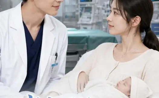 短剧《产房重逢麻醉医生是娃生父 (27集)》免费观看全集