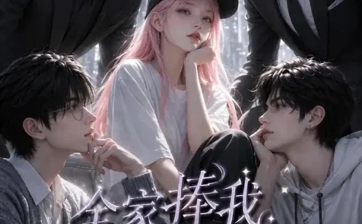 短剧《全家捧我在手心的日子第三季 (84集)》免费观看全集