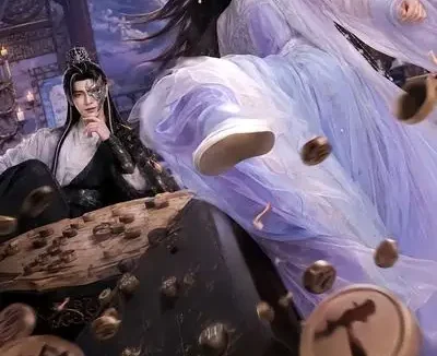 短剧《王妃她不讲武德2 (129集)》免费观看全集