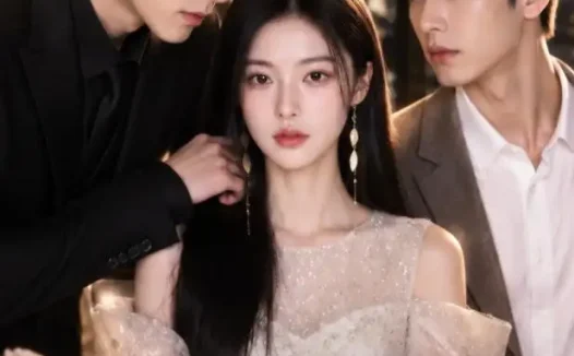 短剧《婚礼前夜他拿七年爱情下注 (50集)》免费观看全集