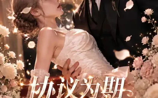 短剧《协议为期余生为约第一季 (145集)》免费观看全集