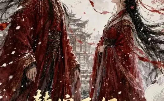 短剧《替嫁王妃摄政王心上佳人 (73集)》免费观看全集