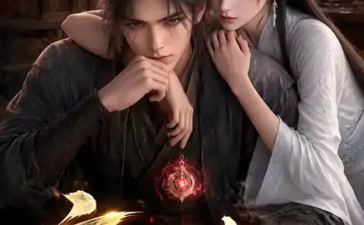 短剧《玄心归一 (106集)》免费观看全集