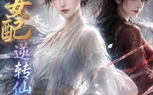 短剧《不二女配逆转仙途第二季 (90集)》免费观看全集