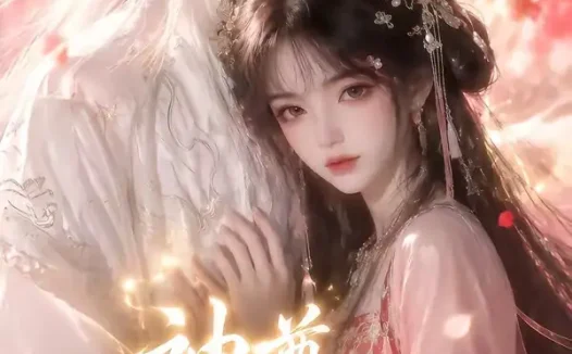 短剧《神尊要追妻 (46集)》免费观看全集