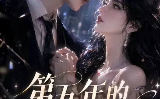 短剧《第五年的回信 (63集)》免费观看全集