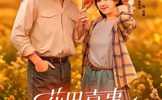 短剧《花田喜事 (61集) 王浩翔&曲笑孝》免费观看全集