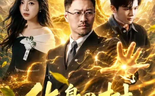 短剧《化身为树主宰万物 (64集) 王争&刘梦婷》免费观看全集