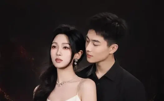 短剧《七爷她又在装柔弱 (69集) 陈鹏宇&刘昕悦》免费观看全集