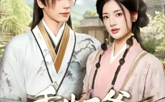 短剧《重生王爷溺宠贪财小王妃 (84集) 唐书亚&李靖也》免费观看全集