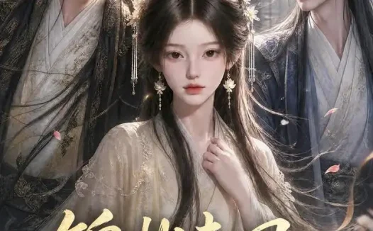短剧《锦帐春风首辅嫡妻 (56集)》免费观看全集