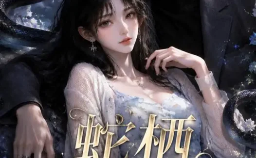 短剧《蛇栖蔓隙 (15集)》免费观看全集