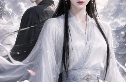 短剧《异界仙妻专治各种不服 (51集)》免费观看全集
