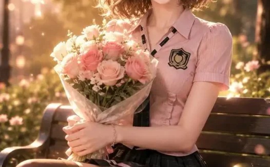 短剧《拆CP不成反成爸妈心尖宠 (90集)》免费观看全集