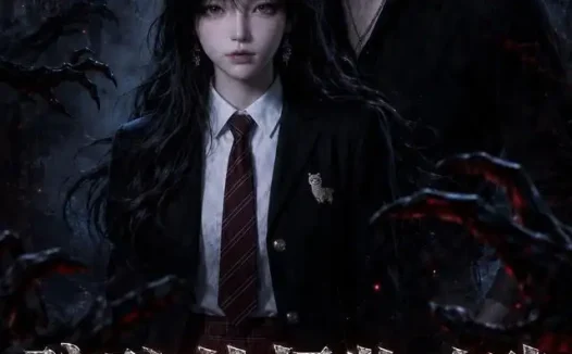 短剧《驼驼的怪物攻略第二季 (31集)》免费观看全集