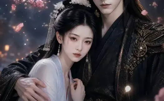 短剧《旧情焚尽 (24集)》免费观看全集