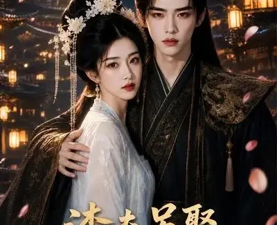 短剧《渣夫另娶我换嫁短命太子被宠了 (77集)》免费观看全集