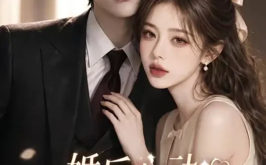 短剧《婚后心动顾先生的暗恋心事 (35集)》免费观看全集