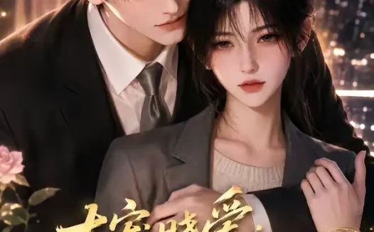 短剧《大宠晓爱合约老公动心了 (108集)》免费观看全集