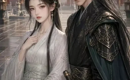 短剧《全京城的瓜都被我这张嘴捅漏了 (60集)》免费观看全集