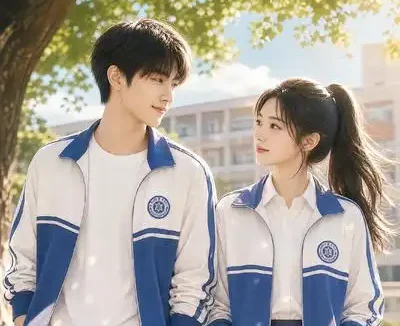 短剧《林深有乔木 (35集)》免费观看全集