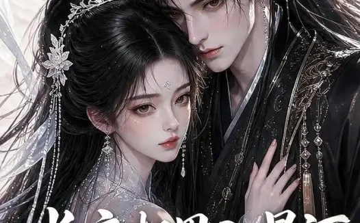 短剧《长夜相思入星河第二季 (57集)》免费观看全集