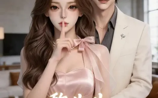 短剧《黎先生请停止偷听心声 (40集)》免费观看全集