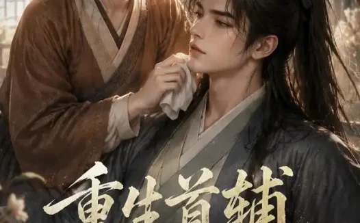 短剧《重生首辅被我治好后上瘾了 (58集)》免费观看全集
