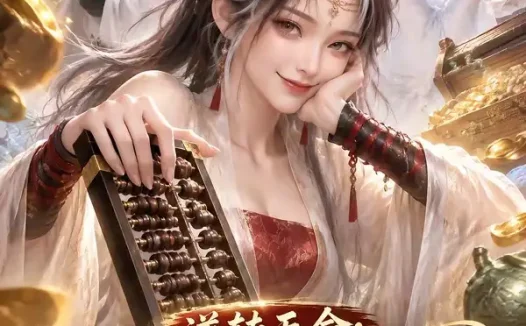短剧《逆转天命别人修仙打怪我专薅男主机缘 (117集)》免费观看全集