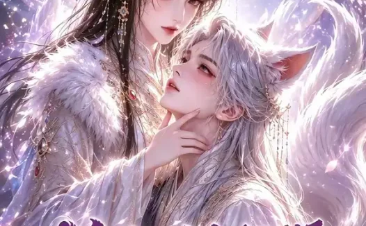 短剧《狐族少主会撒娇师姐把他哄到飘 (88集)》免费观看全集