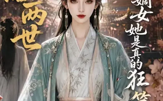 短剧《锦昭两世春花嫡女她是真的狂第二季 (82集)》免费观看全集