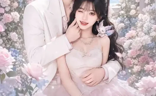 短剧《他的小猫会说话 (60集)》免费观看全集