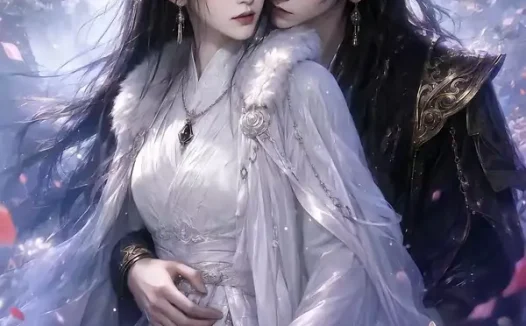 短剧《王爷他又在装柔弱 (70集)》免费观看全集