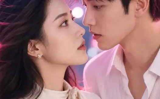短剧《刚毕业被姐姐拉去闪婚太爽了 (70集)》免费观看全集