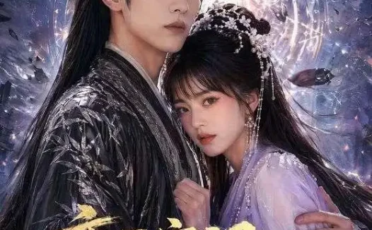 短剧《离开宗门他遥不可及 (42集)》免费观看全集