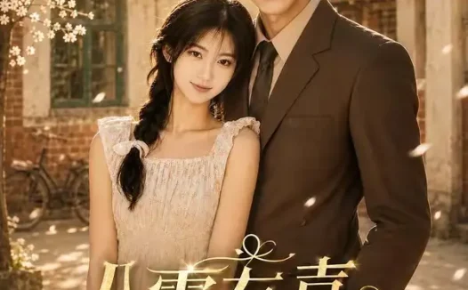 短剧《八零有喜良缘正当时 (67集)》免费观看全集